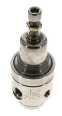 Drukregelaar G3/8'' 700l/min 3.0-50.0bar/44-725psi