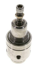 Drukregelaar G3/8'' 700l/min 3.0-50.0bar/44-725psi