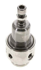 Drukregelaar G1/4'' 700l/min 0.5-8.0bar/7-116psi