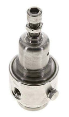 Drukregelaar G1/4'' 700l/min 0.5-8.0bar/7-116psi