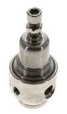 Drukregelaar G3/8'' 700l/min 0,2-3,0bar/3-44psi