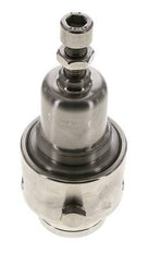 Drukregelaar G3/8'' 700l/min 0,2-3,0bar/3-44psi