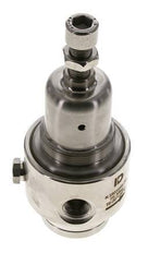 Drukregelaar G3/8'' 700l/min 0,2-3,0bar/3-44psi