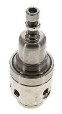 Drukregelaar G1/4'' 700l/min 2.0-30.0bar/29-435psi