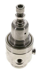 Drukregelaar G1/4'' 700l/min 2.0-30.0bar/29-435psi