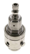 Drukregelaar G1/4'' 700l/min 2.0-30.0bar/29-435psi