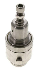 Drukregelaar G1/4'' 700l/min 2.0-30.0bar/29-435psi