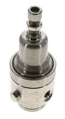 Drukregelaar G1/4'' 700l/min 2.0-30.0bar/29-435psi