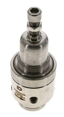 Drukregelaar G1/4'' 700l/min 2.0-30.0bar/29-435psi