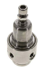 Drukregelaar G1/4'' 700l/min 0,2-3,0bar/3-44psi
