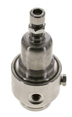Drukregelaar G1/4'' 700l/min 0,2-3,0bar/3-44psi