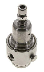 Drukregelaar G1/4'' 700l/min 0,2-3,0bar/3-44psi