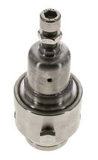 Drukregelaar G1/4'' 700l/min 0,2-3,0bar/3-44psi