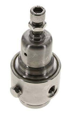 Drukregelaar G1/4'' 700l/min 0,2-3,0bar/3-44psi