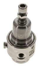 Drukregelaar G1/4'' 700l/min 0,2-3,0bar/3-44psi