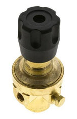 Drukregelaar G1/4'' 490l/min 1.0-15.0bar/14-218psi