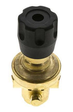 Drukregelaar G1/4'' 490l/min 1.0-15.0bar/14-218psi