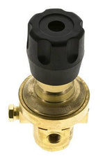 Drukregelaar G1/4'' 490l/min 1.0-15.0bar/14-218psi