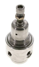 Drukregelaar G1/4'' 700l/min 1.0-15.0bar/14-218psi