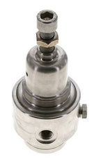 Drukregelaar G1/4'' 700l/min 1.0-15.0bar/14-218psi