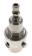 Drukregelaar G1/4'' 700l/min 1.0-15.0bar/14-218psi