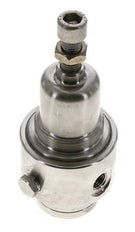 Drukregelaar G1/4'' 700l/min 1.0-15.0bar/14-218psi