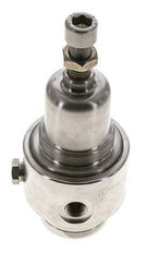 Drukregelaar G1/4'' 700l/min 1.0-15.0bar/14-218psi