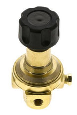Drukregelaar G1/4'' 490l/min 2,0-30,0bar/29-435psi