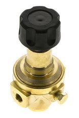 Drukregelaar G1/4'' 490l/min 2,0-30,0bar/29-435psi