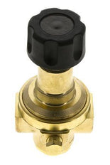 Drukregelaar G1/4'' 490l/min 2,0-30,0bar/29-435psi