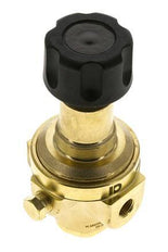 Drukregelaar G1/4'' 490l/min 2,0-30,0bar/29-435psi