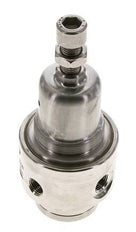 Drukregelaar G1/4'' 700l/min 0.5-8.0bar/7-116psi