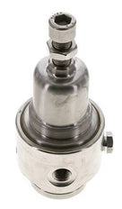 Drukregelaar G1/4'' 700l/min 0.5-8.0bar/7-116psi