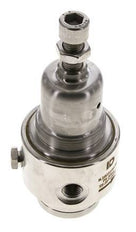 Drukregelaar G1/4'' 700l/min 0.5-8.0bar/7-116psi