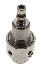 Drukregelaar G1/4'' 700l/min 0,1-1,5bar/1-22psi