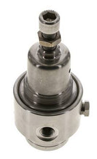 Drukregelaar G1/4'' 700l/min 0,1-1,5bar/1-22psi