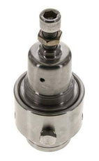 Drukregelaar G1/4'' 700l/min 0,1-1,5bar/1-22psi