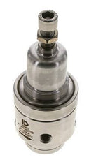 Drukregelaar G3/8'' 700l/min 2,0-30,0bar/29-435psi