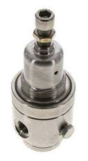 Drukregelaar G3/8'' 700l/min 2,0-30,0bar/29-435psi