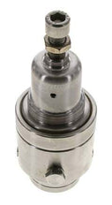 Drukregelaar G3/8'' 700l/min 2,0-30,0bar/29-435psi