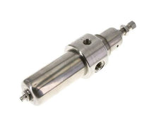 Filter-Regelaar G3/8'' 800l/min 0,2-3,0bar/3-44psi