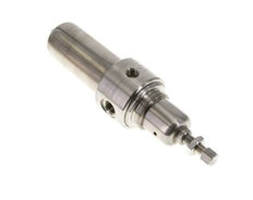 Filter-Regelaar G3/8'' 800l/min 0,2-3,0bar/3-44psi