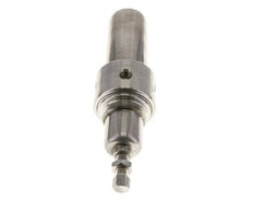 Filter-Regelaar G3/8'' 800l/min 0,2-3,0bar/3-44psi