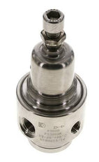 Drukregelaar G3/8'' 700l/min 0,1-1,5bar/1-22psi