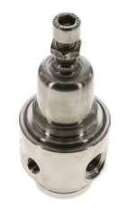 Drukregelaar G3/8'' 700l/min 0,1-1,5bar/1-22psi