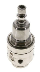 Drukregelaar G3/8'' 700l/min 2,0-30,0bar/29-435psi