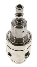 Drukregelaar G3/8'' 700l/min 2,0-30,0bar/29-435psi
