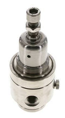 Drukregelaar G3/8'' 700l/min 2,0-30,0bar/29-435psi