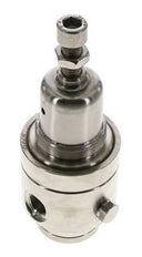 Drukregelaar G3/8'' 700l/min 2,0-30,0bar/29-435psi