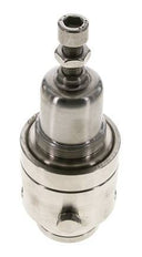 Drukregelaar G3/8'' 700l/min 2,0-30,0bar/29-435psi